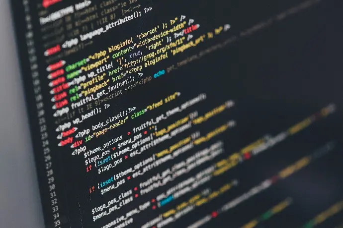 Encoding Base 64