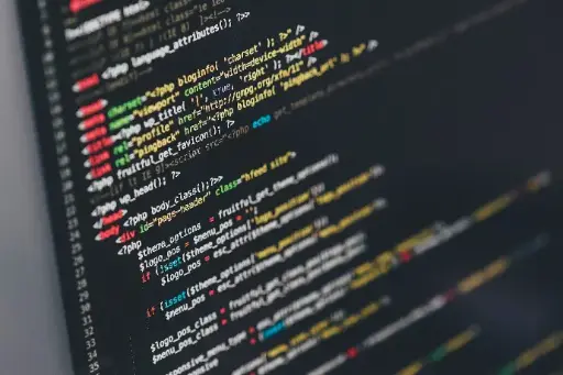 Encoding Base 64