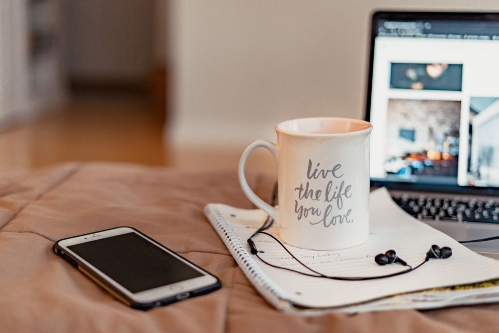 How To Make a Course (For eLearning Officers)